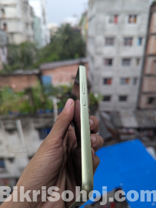 Samsung Galaxy A54 5G